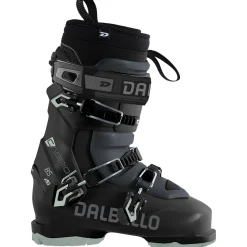 Dalbello Cabrio LV 85 Ski Boots - Women's 2024- Ski Boots