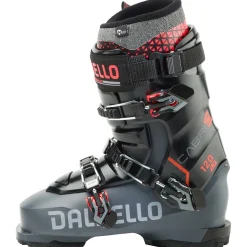 Dalbello Cabrio LV 120 Ski Boots 2025- Ski Boots