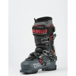 Dalbello Cabrio LV 120 Ski Boots 2025- Ski Boots