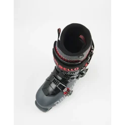 Dalbello Cabrio LV 120 Ski Boots 2025- Ski Boots