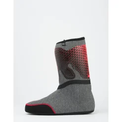 Dalbello Cabrio LV 120 Ski Boots 2025- Ski Boots