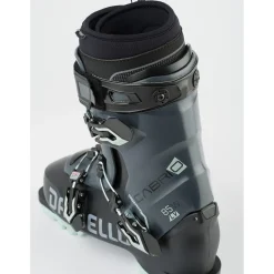 Dalbello Cabrio LV 85 W 3D Wrap Ski Boots - Women's 2025- Ski Boots