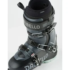 Dalbello Cabrio LV 85 W 3D Wrap Ski Boots - Women's 2025- Ski Boots