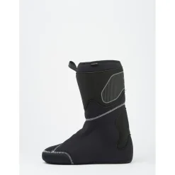 Dalbello Cabrio LV 85 W 3D Wrap Ski Boots - Women's 2025- Ski Boots