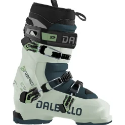 Dalbello Cabrio LV 95 W Ski Boots - Women's 2024- Ski Boots