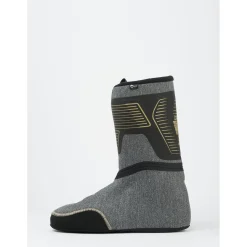 Dalbello Cabrio MV 130 3D Wrap Ski Boots 2025- Ski Boots