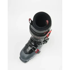 Dalbello Cabrio MV 120 3D Wrap Ski Boots 2025- Ski Boots