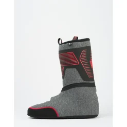 Dalbello Cabrio MV 120 3D Wrap Ski Boots 2025- Ski Boots