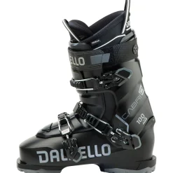 Dalbello Cabrio MV 100 IF Ski Boots 2025- Ski Boots