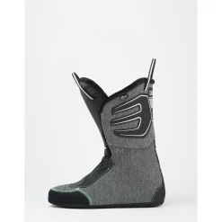 Dalbello Cabrio MV 95 W IF Ski Boots - Women's 2025- Ski Boots