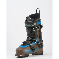 Dalbello Cabrio MV Free 100 IF Alpine Touring Ski Boots 2025- Backcountry Skiing|Ski Boots