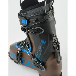 Dalbello Cabrio MV Free 100 IF Alpine Touring Ski Boots 2025- Backcountry Skiing|Ski Boots