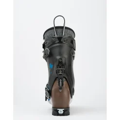 Dalbello Cabrio MV Free 100 IF Alpine Touring Ski Boots 2025- Backcountry Skiing|Ski Boots