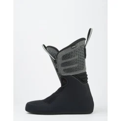 Dalbello Cabrio MV Free 100 IF Alpine Touring Ski Boots 2025- Backcountry Skiing|Ski Boots