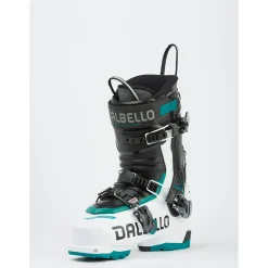 Dalbello Cabrio MV Free 95 W IF Alpine Touring Ski Boots - Women's 2025- Backcountry Skiing|Ski Boots