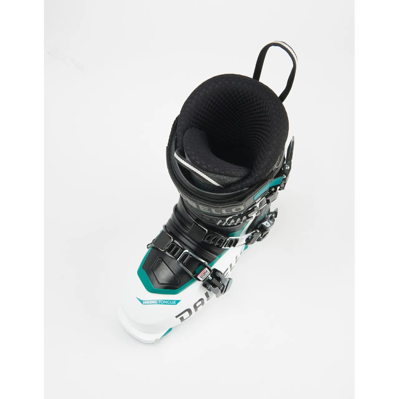 Dalbello Cabrio MV Free 95 W IF Alpine Touring Ski Boots - Women's 2025- Backcountry Skiing|Ski Boots