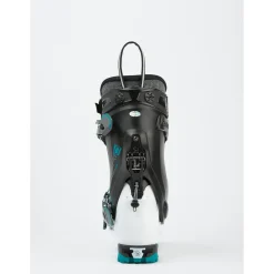 Dalbello Cabrio MV Free 95 W IF Alpine Touring Ski Boots - Women's 2025- Backcountry Skiing|Ski Boots