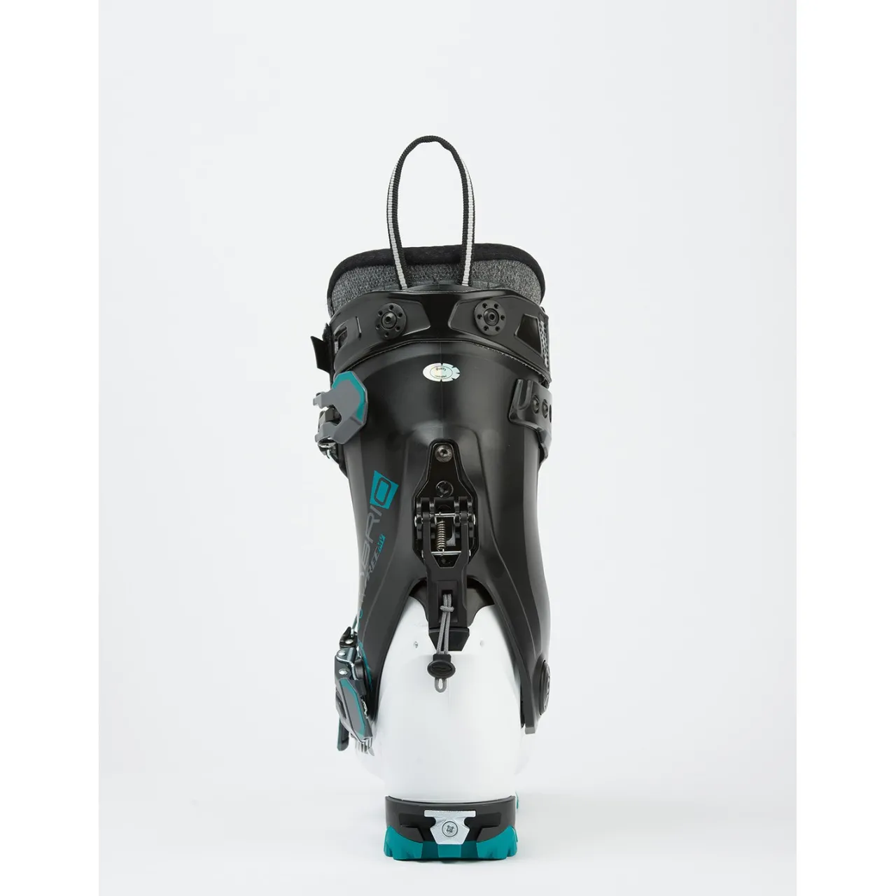 Dalbello Cabrio MV Free 95 W IF Alpine Touring Ski Boots - Women's 2025- Backcountry Skiing|Ski Boots