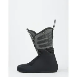 Dalbello Cabrio MV Free 95 W IF Alpine Touring Ski Boots - Women's 2025- Backcountry Skiing|Ski Boots