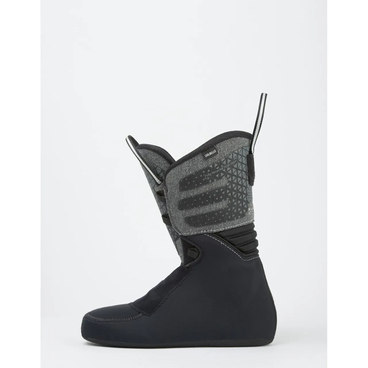 Dalbello Cabrio MV Free 95 W IF Alpine Touring Ski Boots - Women's 2025- Backcountry Skiing|Ski Boots