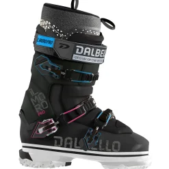 Dalbello Il Moro Pro GW Ski Boots 2024- Ski Boots