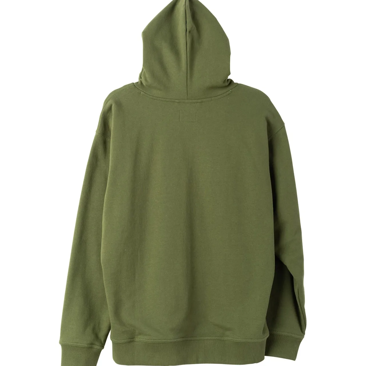 Dark Seas Banks Hoodie - Men's- Casual Clothing|Sweatshirts & Fleece