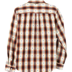 Dark Seas Bishop Shirt - Men's- Casual Clothing|Shirts