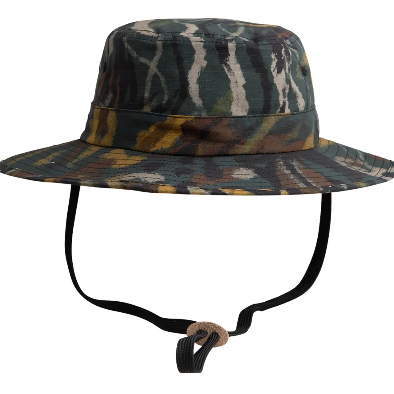 Dark Seas Canopy Hat-Women Hats|Hats