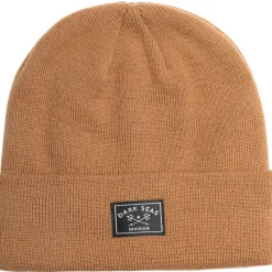 Dark Seas Crowley Beanie-Women Beanies|Beanies