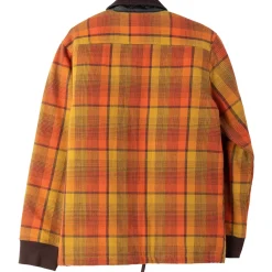 Dark Seas Fernando Jacket - Men's- Casual Clothing|Snow Clothing