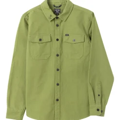 Dark Seas Independence Shirt - Men's- Casual Clothing|Shirts