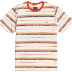 Dark Seas Serape Knit Shirt - Men's- Casual Clothing|Shirts