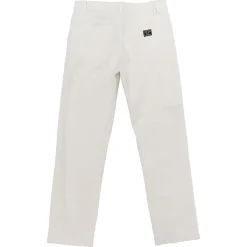 Dark Seas Union Pants - Men's- Casual Clothing|Jeans & Pants