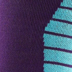 Darn Tough Edge Midweight OTC Socks - Kids'-Kids Ski Socks|Socks