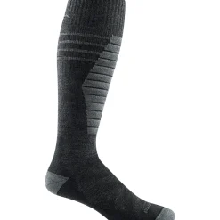 Darn Tough Edge Over-the-Calf Midweight Cushion Socks- Socks|Ski Socks