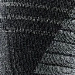 Darn Tough Edge Over-the-Calf Midweight Cushion Socks- Socks|Ski Socks