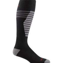 Darn Tough Edge Thermolite OTC Midweight Socks- Socks|Ski Socks