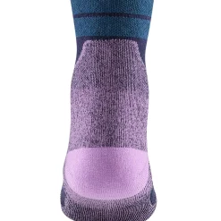 Darn Tough Function X Midweight OTC Socks - Women's- Socks|Ski Socks