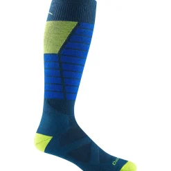 Darn Tough Function X Midweight OTC Socks- Socks|Ski Socks