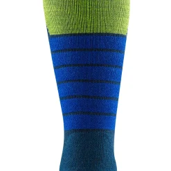Darn Tough Function X Midweight OTC Socks- Socks|Ski Socks