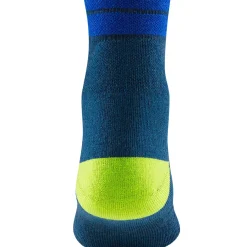 Darn Tough Function X Midweight OTC Socks- Socks|Ski Socks