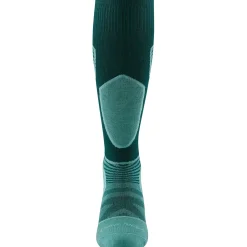 Darn Tough Outer Limits Lightweight OTC Socks - Women's- Socks|Ski Socks