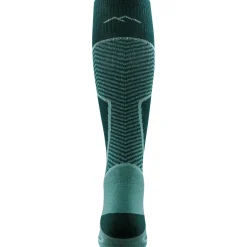 Darn Tough Outer Limits Lightweight OTC Socks - Women's- Socks|Ski Socks