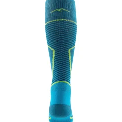 Darn Tough Outer Limits Lightweight OTC Socks - Women's- Socks|Ski Socks