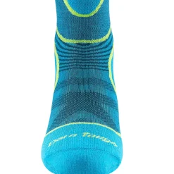 Darn Tough Outer Limits Lightweight OTC Socks - Women's- Socks|Ski Socks