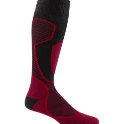 Darn Tough Outer Limits Lightweight OTC Socks- Socks|Ski Socks