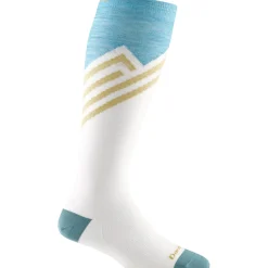 Darn Tough Peaks RFL OTC Ultra-Lightweight Socks - Women's- Socks|Ski Socks