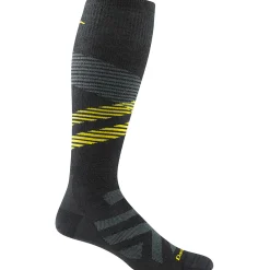 Darn Tough Pennant RFL Ultra-Lightweight OTC Socks- Socks|Ski Socks