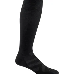 Darn Tough RFL Over-the-Calf Ultralight Socks- Socks|Ski Socks