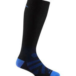 Darn Tough RFL Ultra-Lightweight OTC Socks - Kids'-Kids Ski Socks|Socks